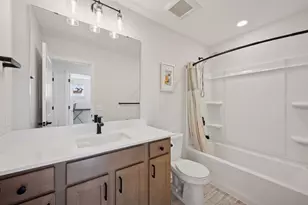 15274 116th Ave N, Dayton, MN 55369 - Photo 46