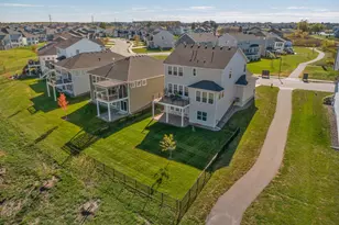 15274 116th Ave N, Dayton, MN 55369 - Photo 8