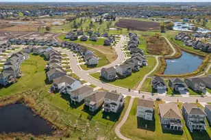 15274 116th Ave N, Dayton, MN 55369 - Photo 48