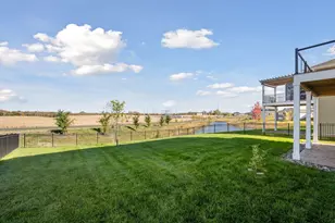 15274 116th Ave N, Dayton, MN 55369 - Photo 26