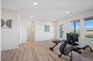 15274 116th Ave N, Dayton, MN 55369 - Photo 56