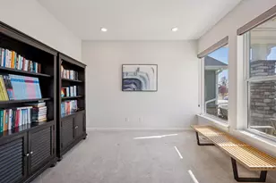 15274 116th Ave N, Dayton, MN 55369 - Photo 12