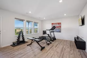 15274 116th Ave N, Dayton, MN 55369 - Photo 54