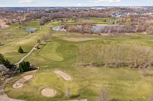 15274 116th Ave N, Dayton, MN 55369 - Photo 74