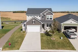 15274 116th Ave N, Dayton, MN 55369 - Photo 16