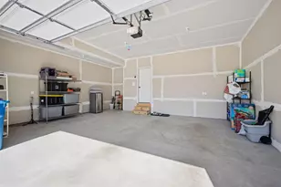 15274 116th Ave N, Dayton, MN 55369 - Photo 62