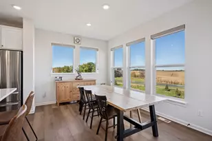 15274 116th Ave N, Dayton, MN 55369 - Photo 30