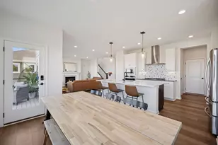 15274 116th Ave N, Dayton, MN 55369 - Photo 32