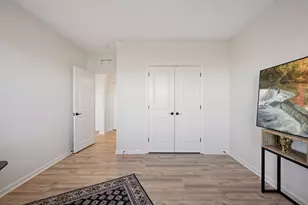 15274 116th Ave N, Dayton, MN 55369 - Photo 58