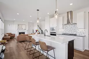 15274 116th Ave N, Dayton, MN 55369 - Photo 22