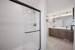 15274 116th Ave N, Dayton, MN 55369 - Photo 40