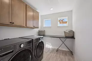 15274 116th Ave N, Dayton, MN 55369 - Photo 52