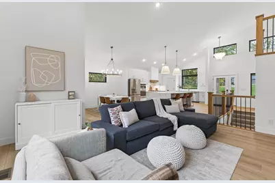 11526 54th Street SE, Palmer Township, MN 55319 - Photo 14