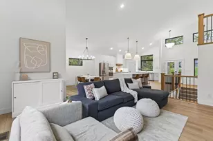 11526 54th St SE, Palmer Township, MN 55319 - Photo 14