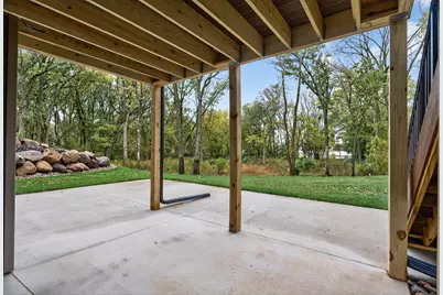 11526 54th Street SE, Palmer Township, MN 55319 - Photo 68