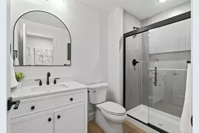 11526 54th Street SE, Palmer Township, MN 55319 - Photo 28