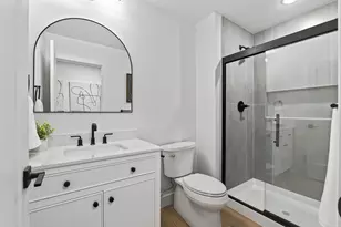 11526 54th St SE, Palmer Township, MN 55319 - Photo 28