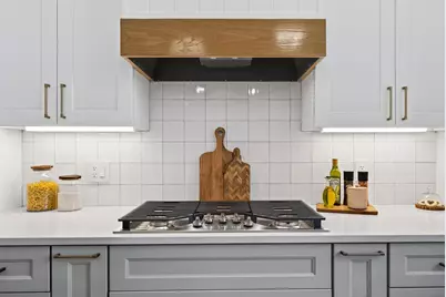 11526 54th Street SE, Palmer Township, MN 55319 - Photo 22