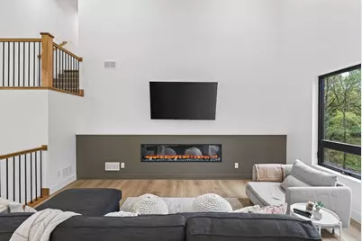 11526 54th Street SE, Palmer Township, MN 55319 - Photo 12