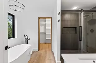 11526 54th St SE, Palmer Township, MN 55319 - Photo 34