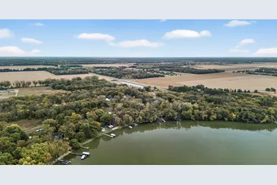 11526 54th Street SE, Palmer Township, MN 55319 - Photo 80