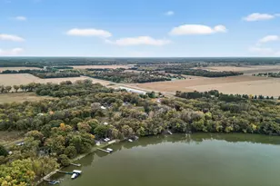 11526 54th St SE, Palmer Township, MN 55319 - Photo 80