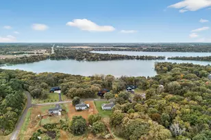 11526 54th St SE, Palmer Township, MN 55319 - Photo 76