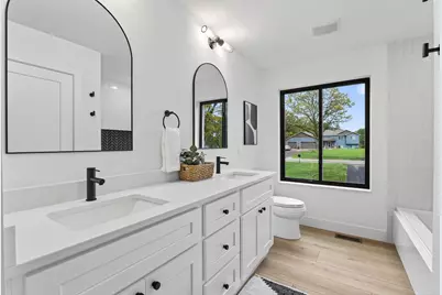 11526 54th Street SE, Palmer Township, MN 55319 - Photo 42