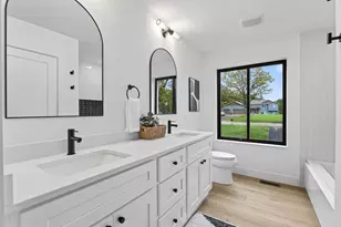 11526 54th St SE, Palmer Township, MN 55319 - Photo 42