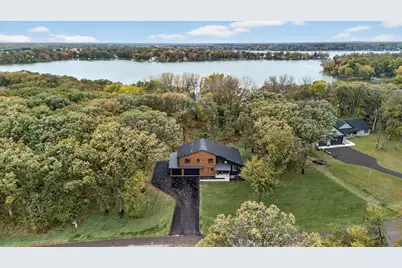 11526 54th Street SE, Palmer Township, MN 55319 - Photo 74