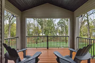 11526 54th St SE, Palmer Township, MN 55319 - Photo 70