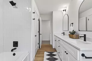 11526 54th St SE, Palmer Township, MN 55319 - Photo 44