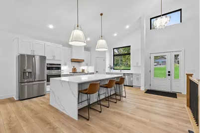 11526 54th Street SE, Palmer Township, MN 55319 - Photo 18