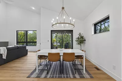 11526 54th Street SE, Palmer Township, MN 55319 - Photo 10