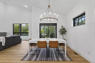 11526 54th St SE, Palmer Township, MN 55319 - Photo 10