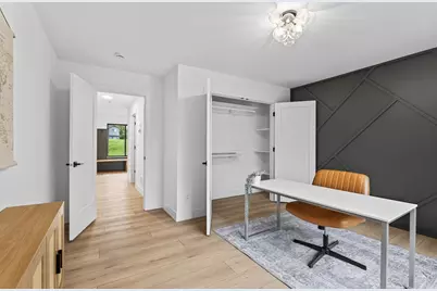 11526 54th Street SE, Palmer Township, MN 55319 - Photo 30