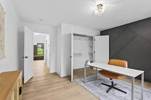 11526 54th St SE, Palmer Township, MN 55319 - Photo 30