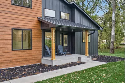 11526 54th Street SE, Palmer Township, MN 55319 - Photo 4