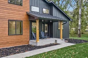 11526 54th St SE, Palmer Township, MN 55319 - Photo 4