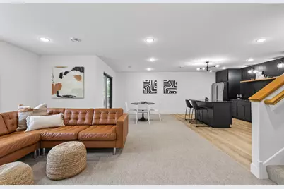 11526 54th Street SE, Palmer Township, MN 55319 - Photo 50