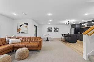 11526 54th St SE, Palmer Township, MN 55319 - Photo 50