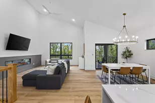 11526 54th St SE, Palmer Township, MN 55319 - Photo 8