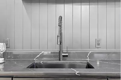 11526 54th Street SE, Palmer Township, MN 55319 - Photo 56