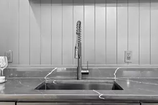 11526 54th St SE, Palmer Township, MN 55319 - Photo 56