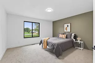 11526 54th St SE, Palmer Township, MN 55319 - Photo 40