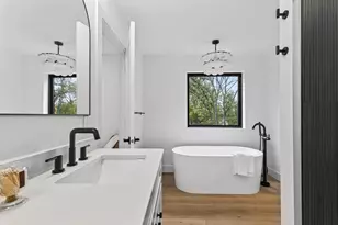 11526 54th St SE, Palmer Township, MN 55319 - Photo 36