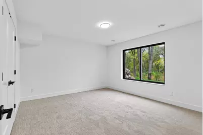 11526 54th Street SE, Palmer Township, MN 55319 - Photo 58