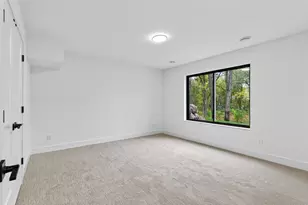 11526 54th St SE, Palmer Township, MN 55319 - Photo 58