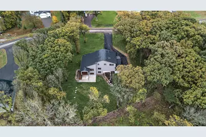 11526 54th Street SE, Palmer Township, MN 55319 - Photo 82