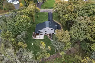 11526 54th St SE, Palmer Township, MN 55319 - Photo 82